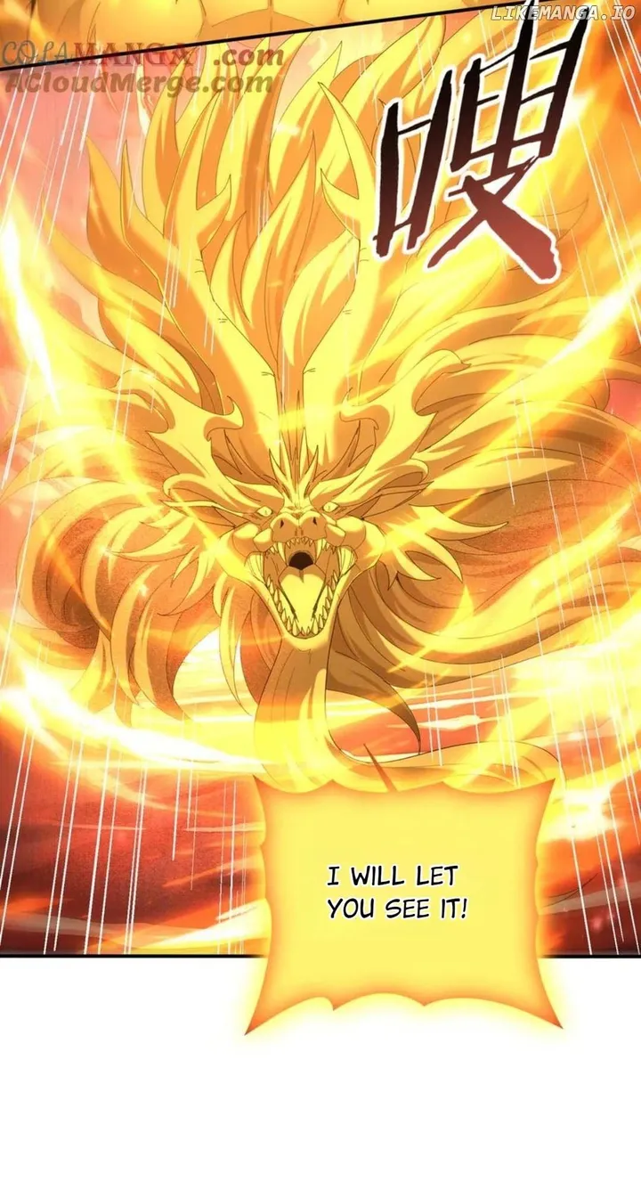 Chapter 110