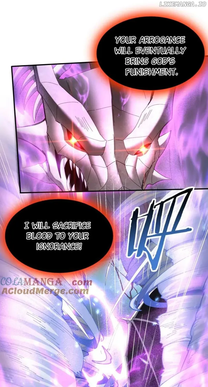 Chapter 110