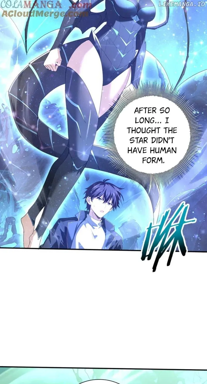 Chapter 110
