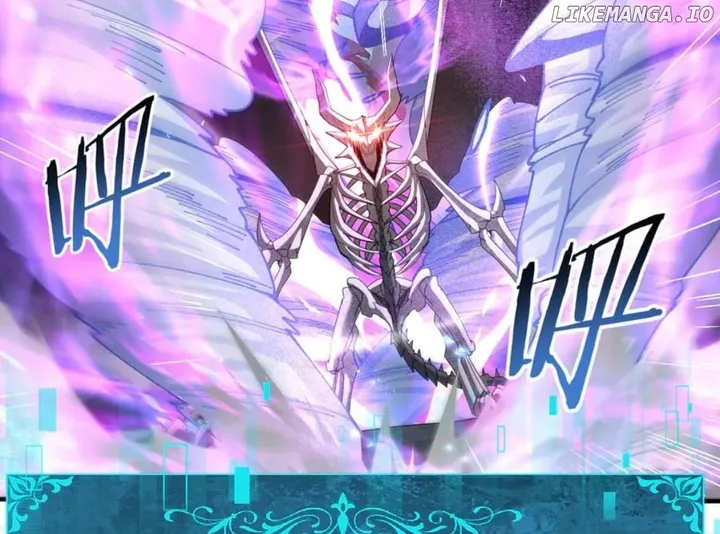 Chapter 110