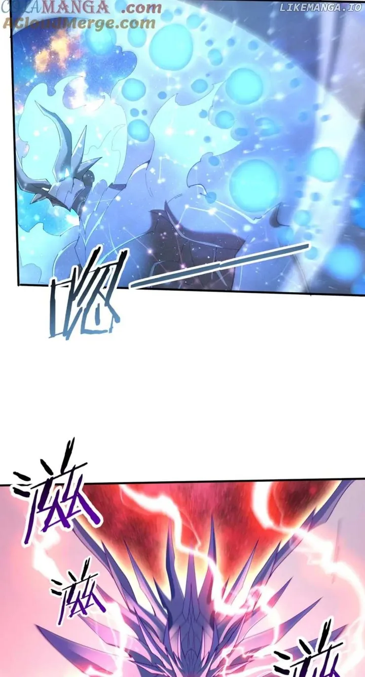 Chapter 110