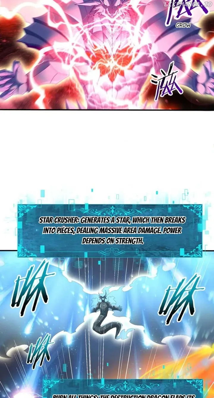 Chapter 110