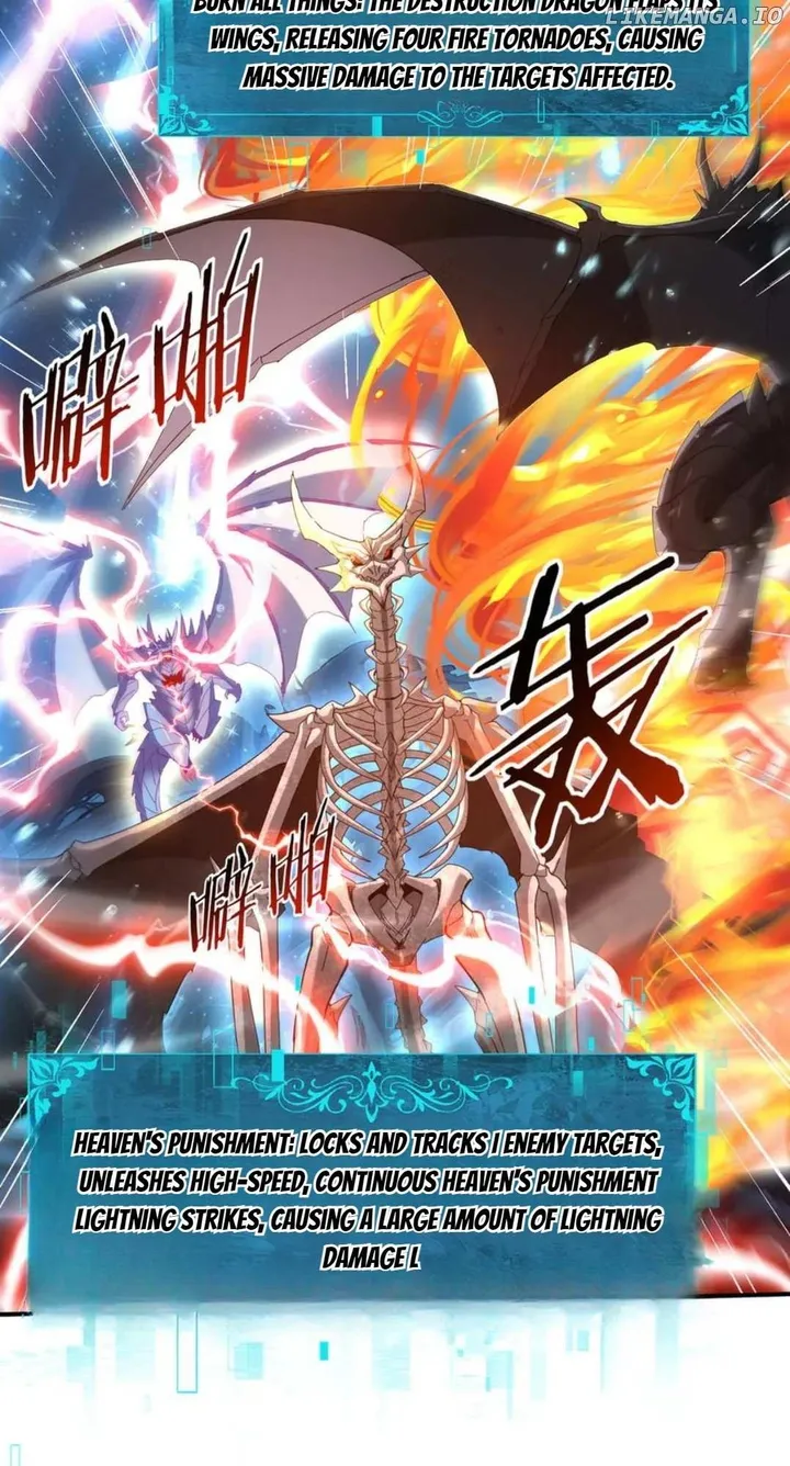 Chapter 110
