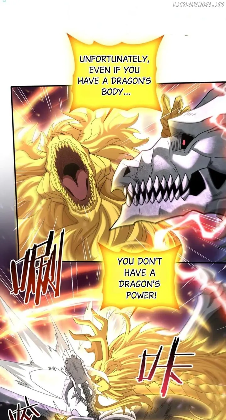 Chapter 110