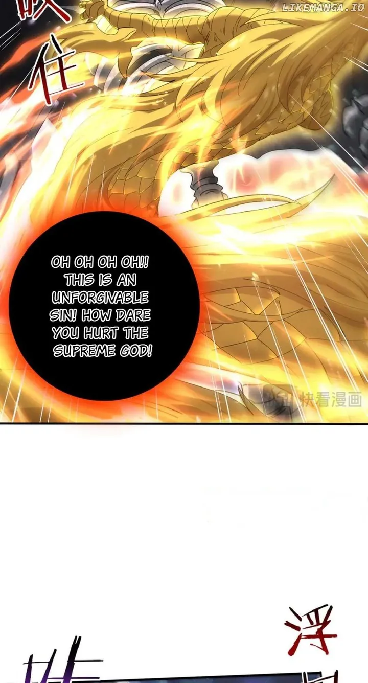 Chapter 110
