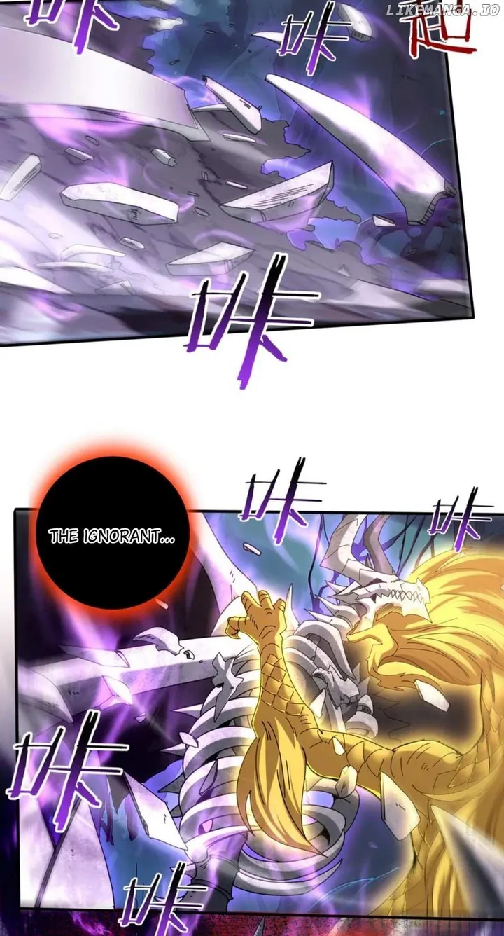 Chapter 110