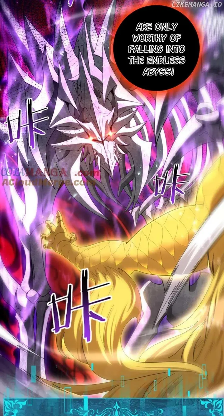 Chapter 110