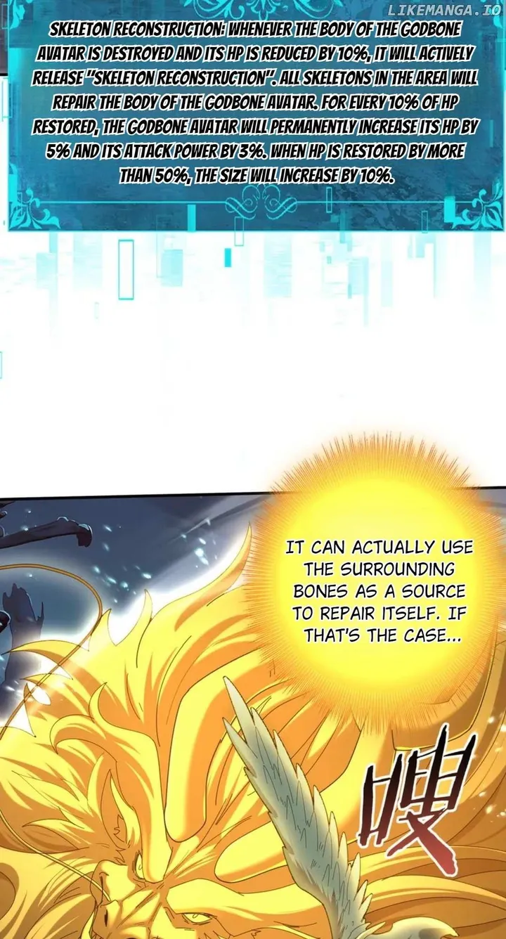 Chapter 110