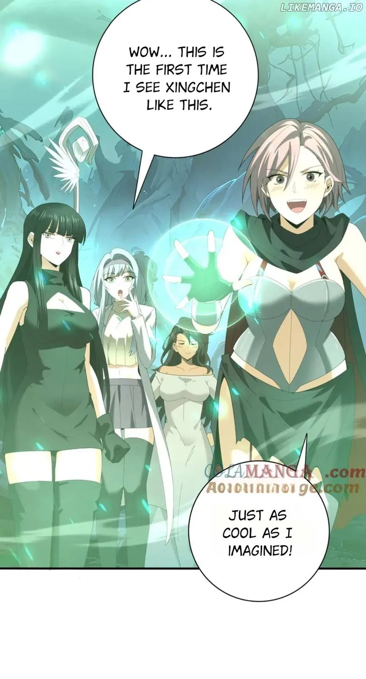 Chapter 110