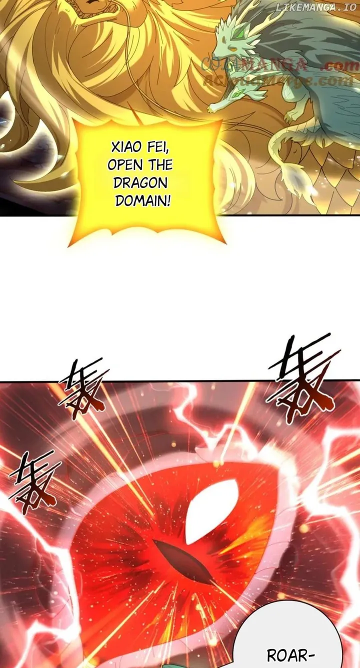 Chapter 110
