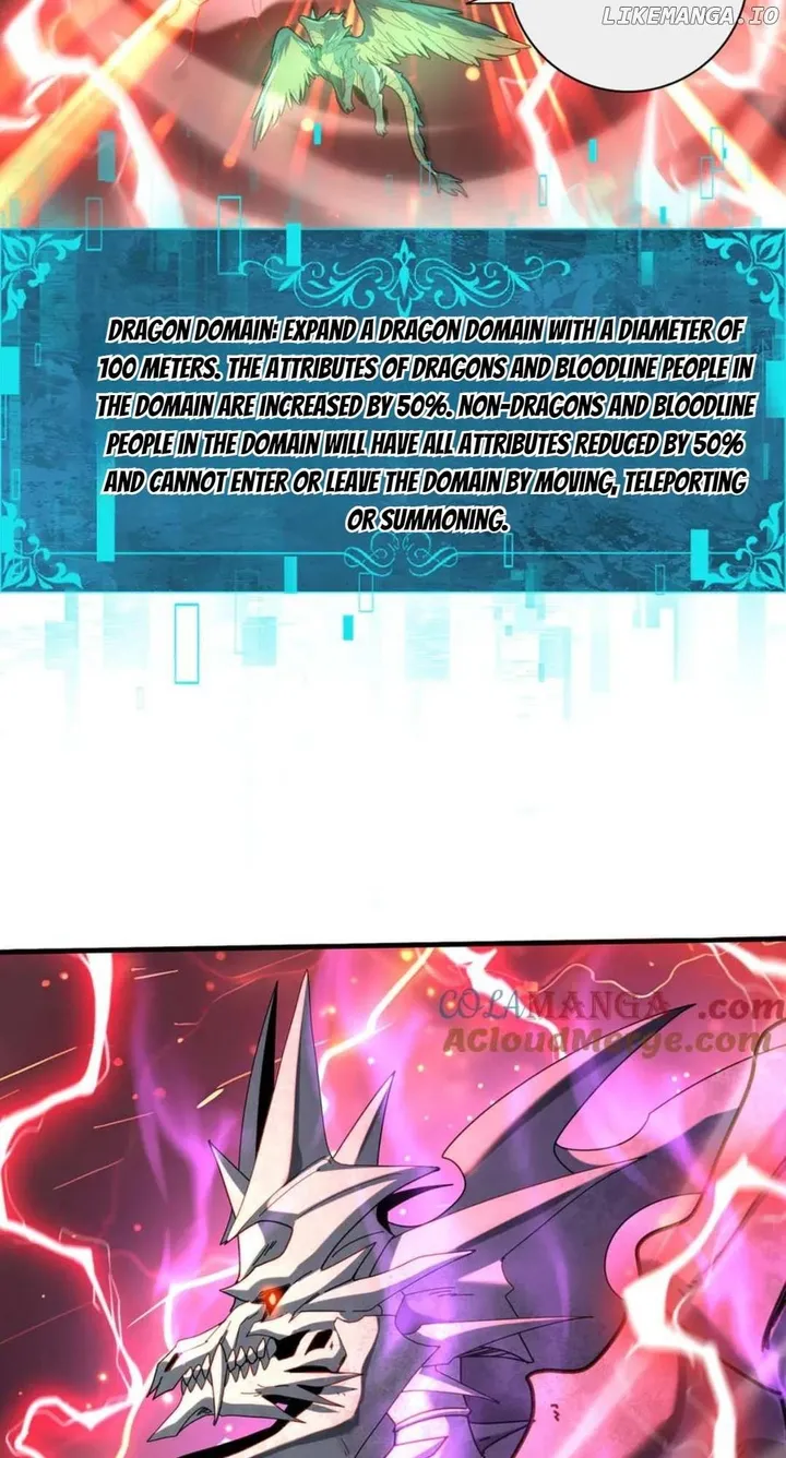 Chapter 110