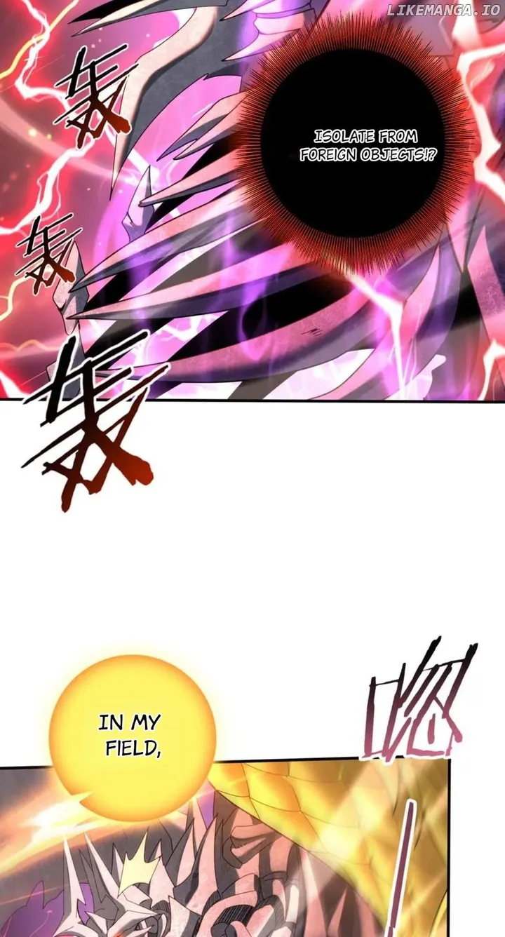 Chapter 110