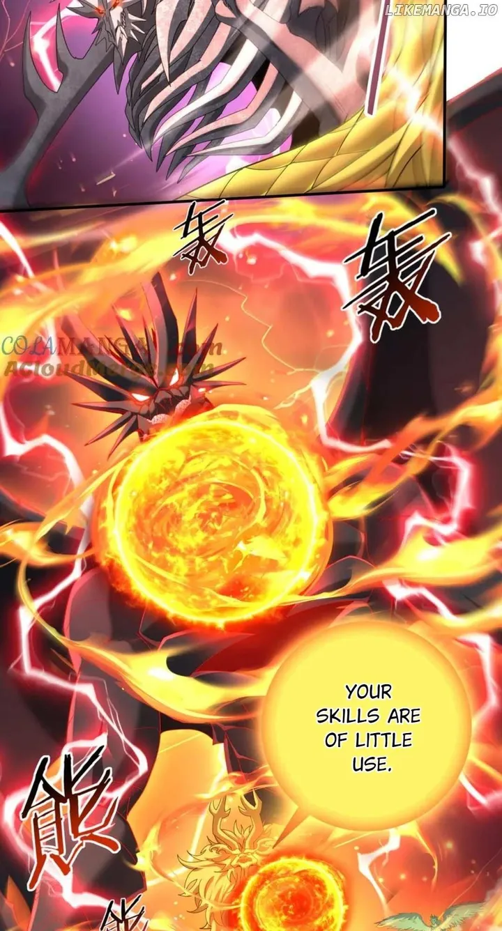 Chapter 110