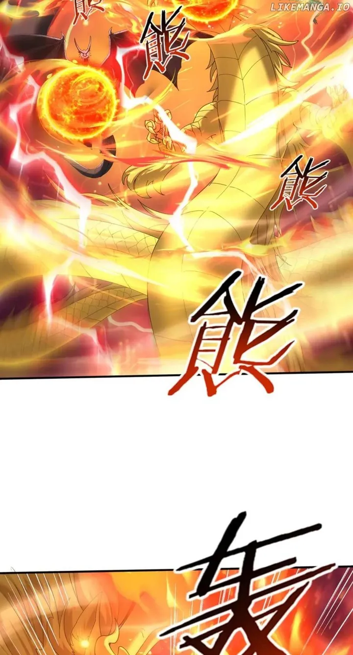 Chapter 110