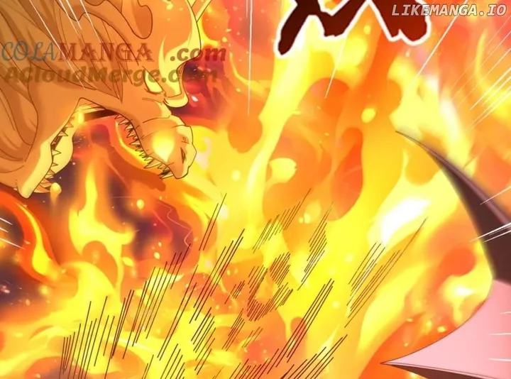 Chapter 110