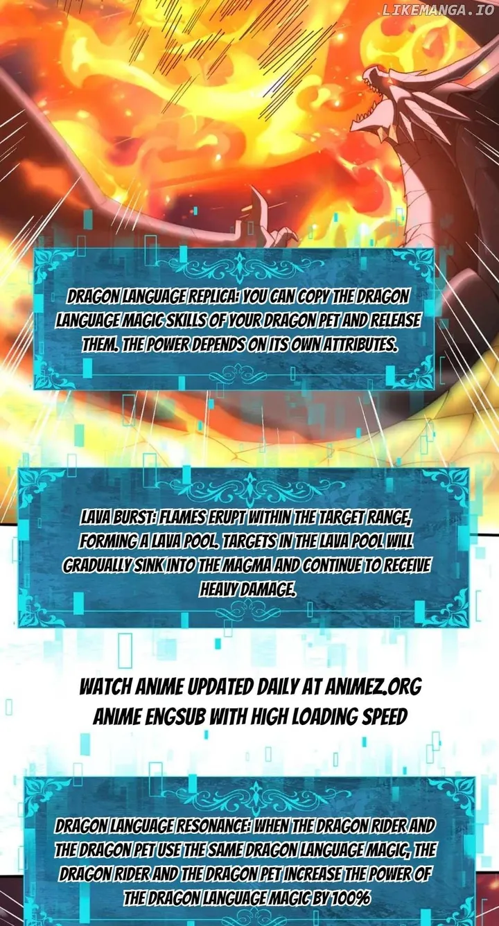 Chapter 110
