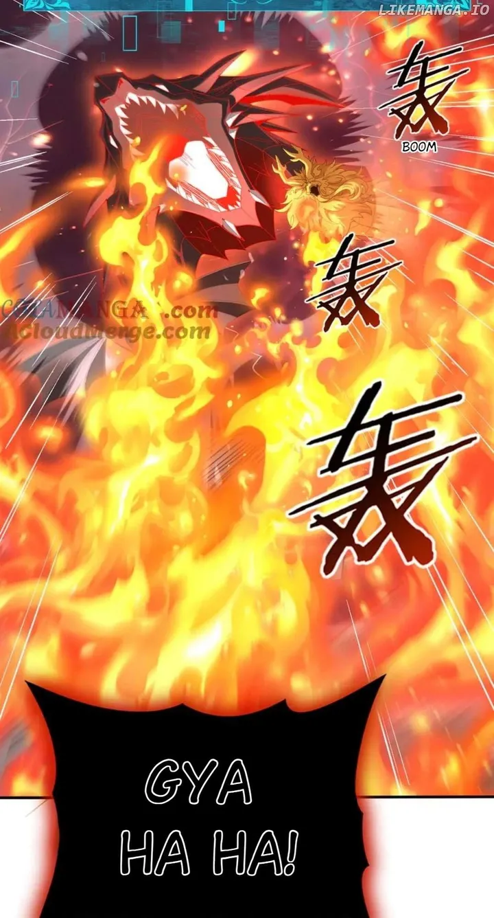 Chapter 110