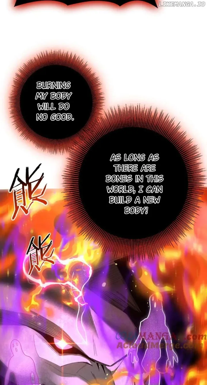 Chapter 110