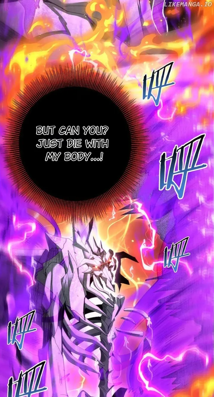 Chapter 110