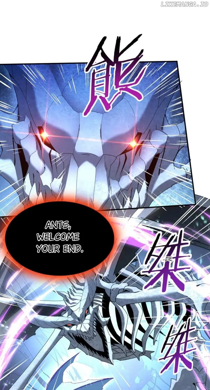 Chapter 110