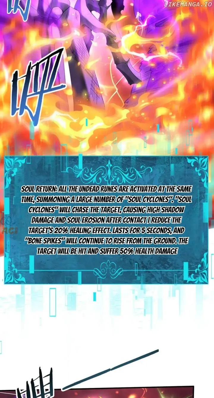 Chapter 110