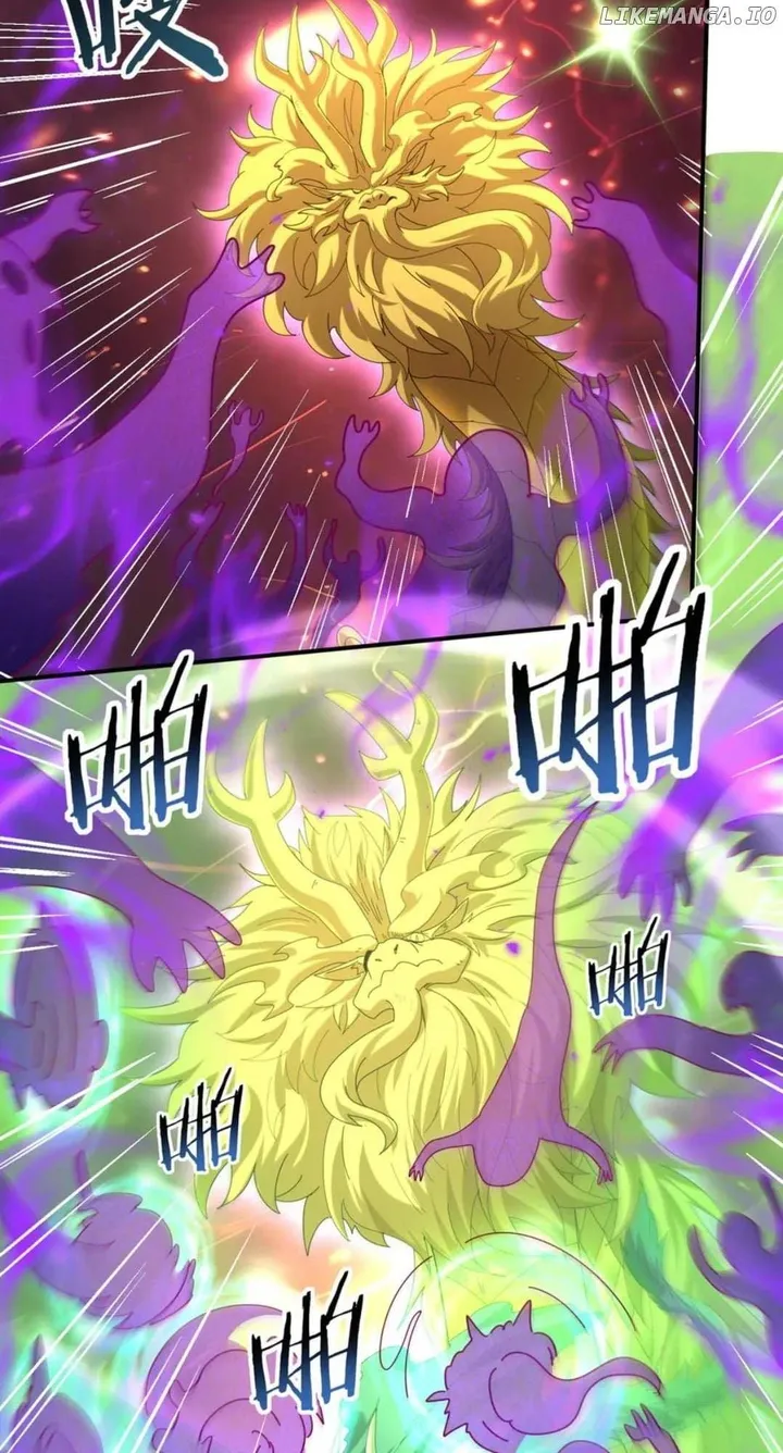 Chapter 110