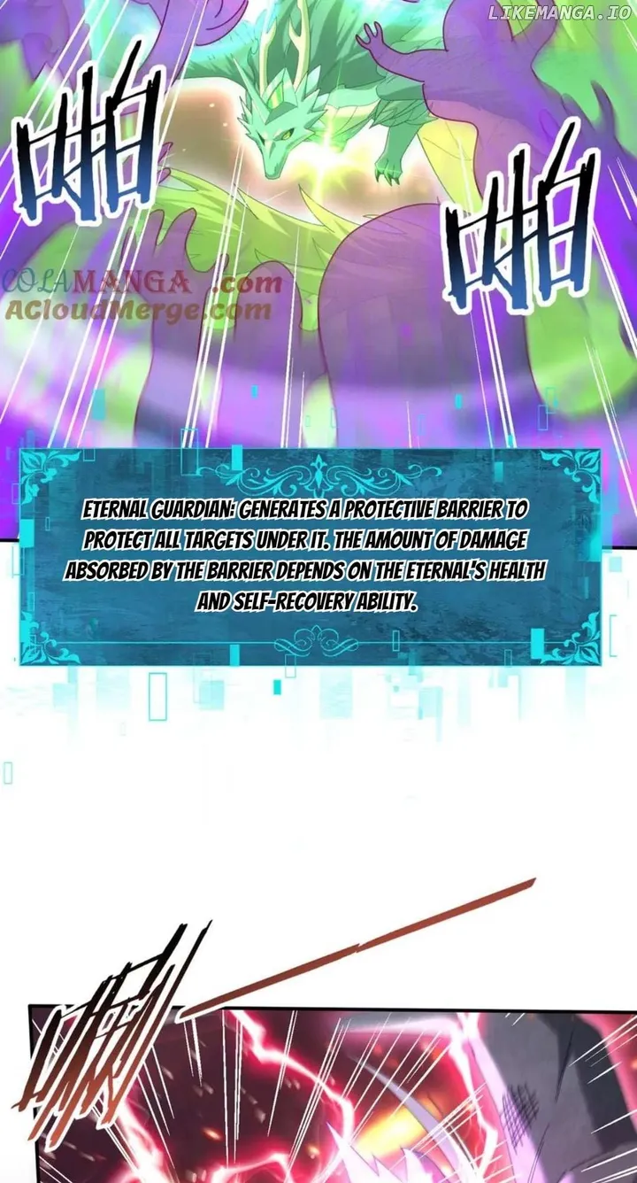 Chapter 110