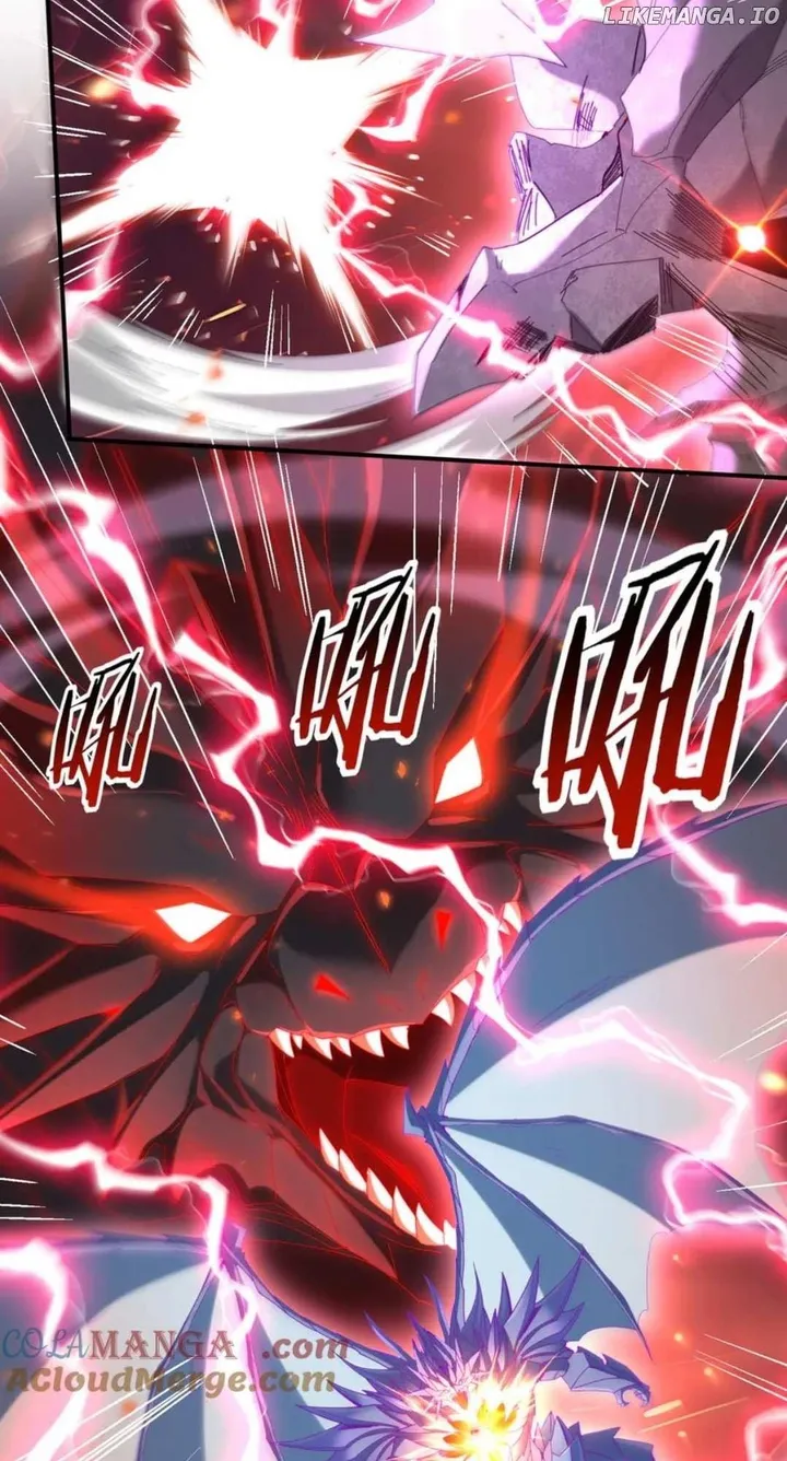 Chapter 110