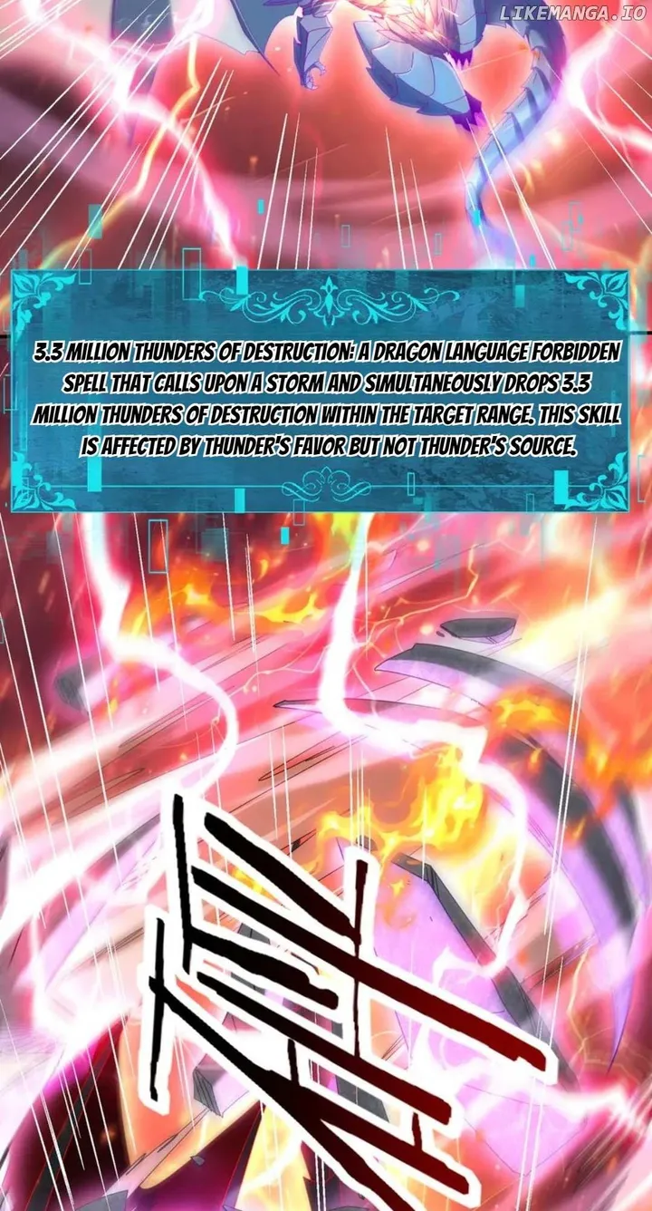 Chapter 110
