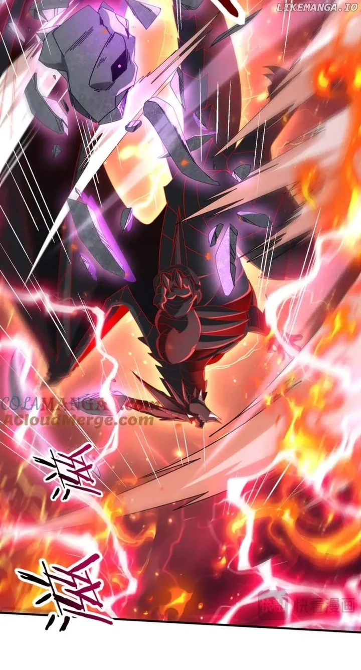 Chapter 110
