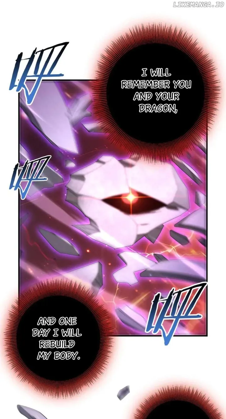 Chapter 110