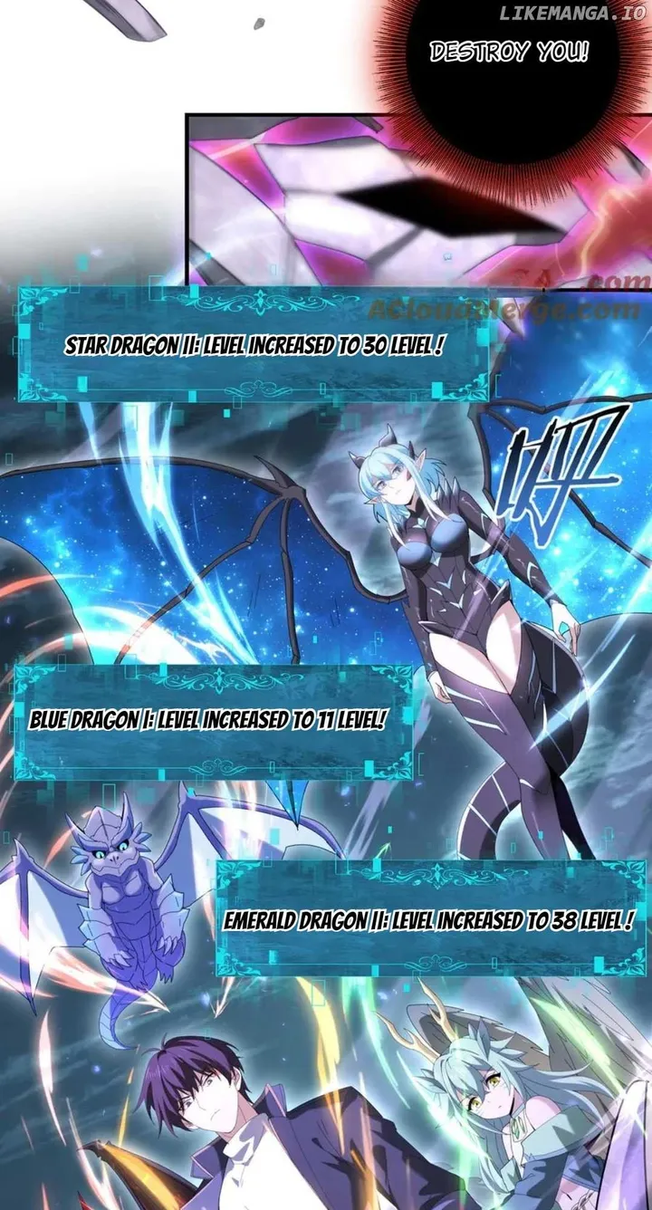 Chapter 110