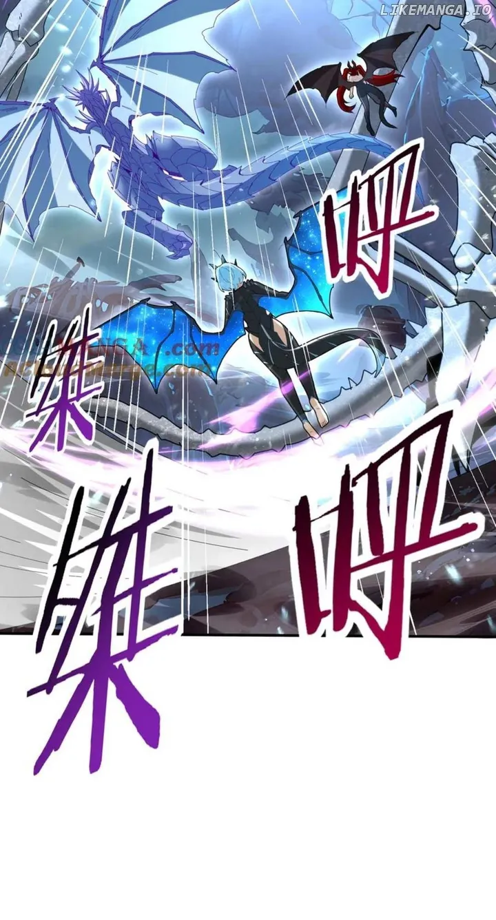 Chapter 110