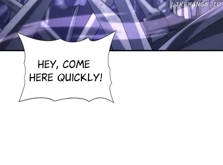 Chapter 110