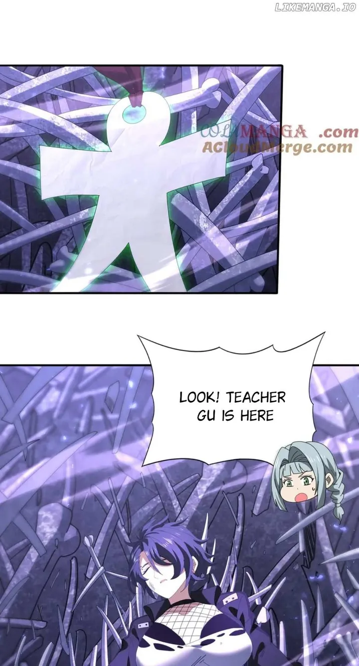Chapter 110