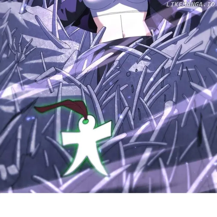 Chapter 110