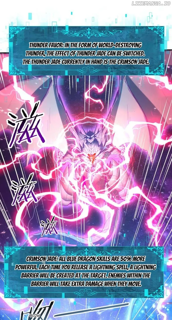 Chapter 110