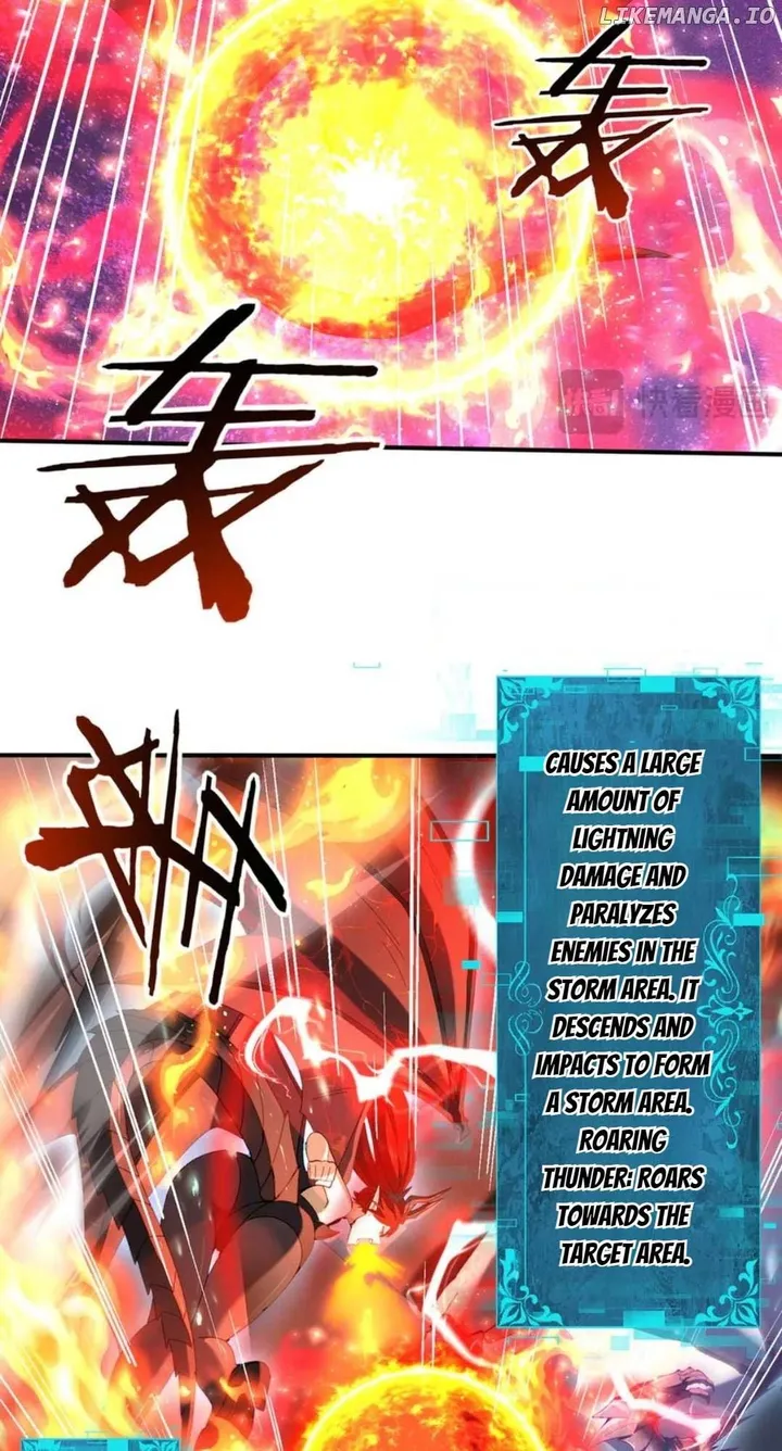 Chapter 110