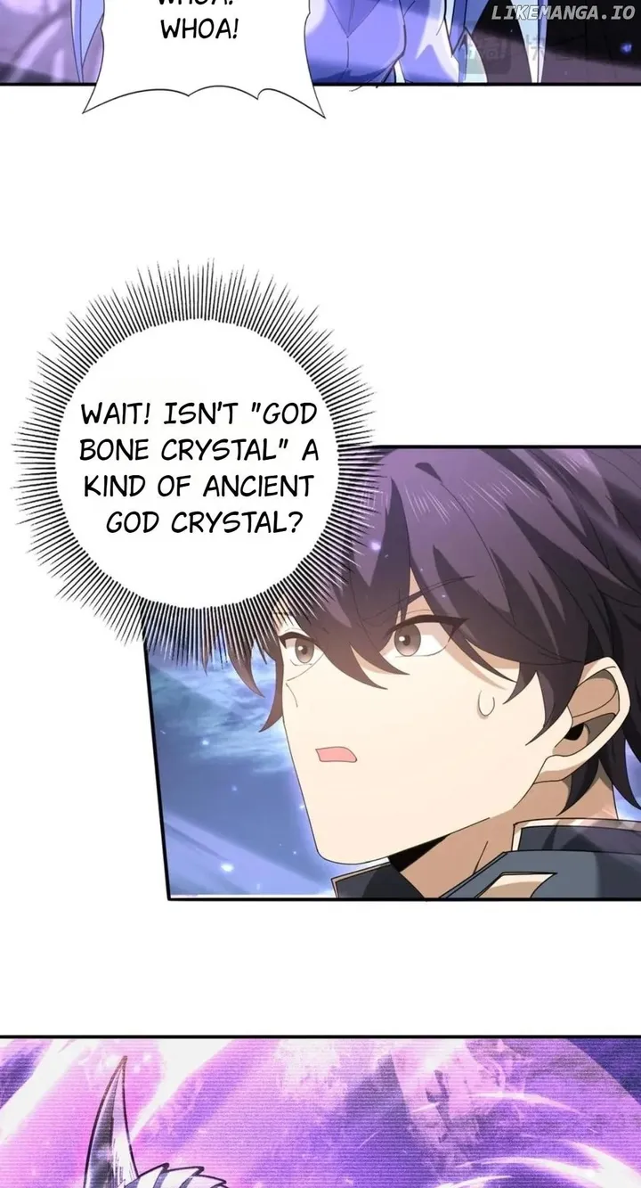 Chapter 111