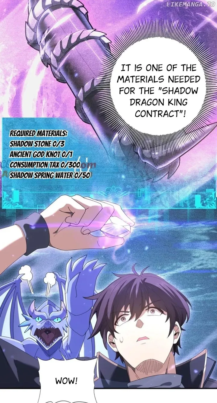 Chapter 111