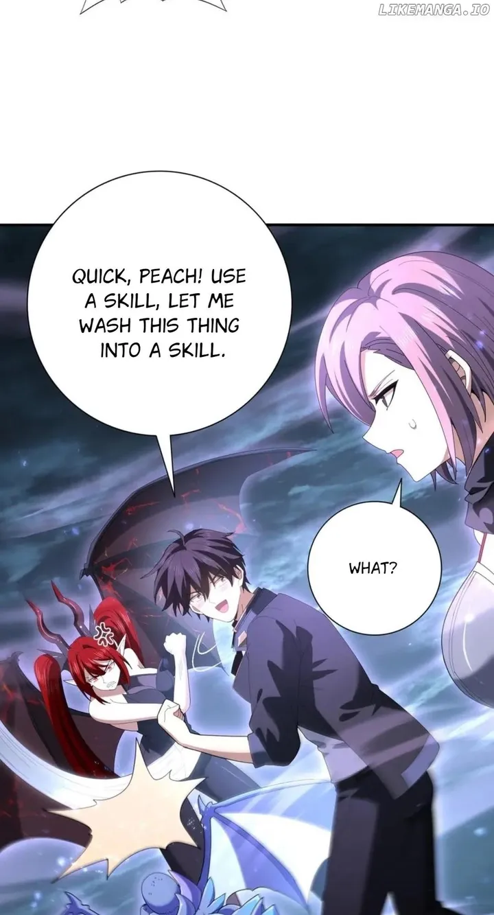 Chapter 111