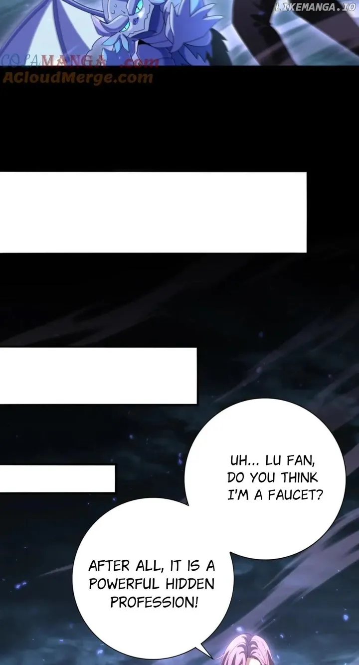 Chapter 111