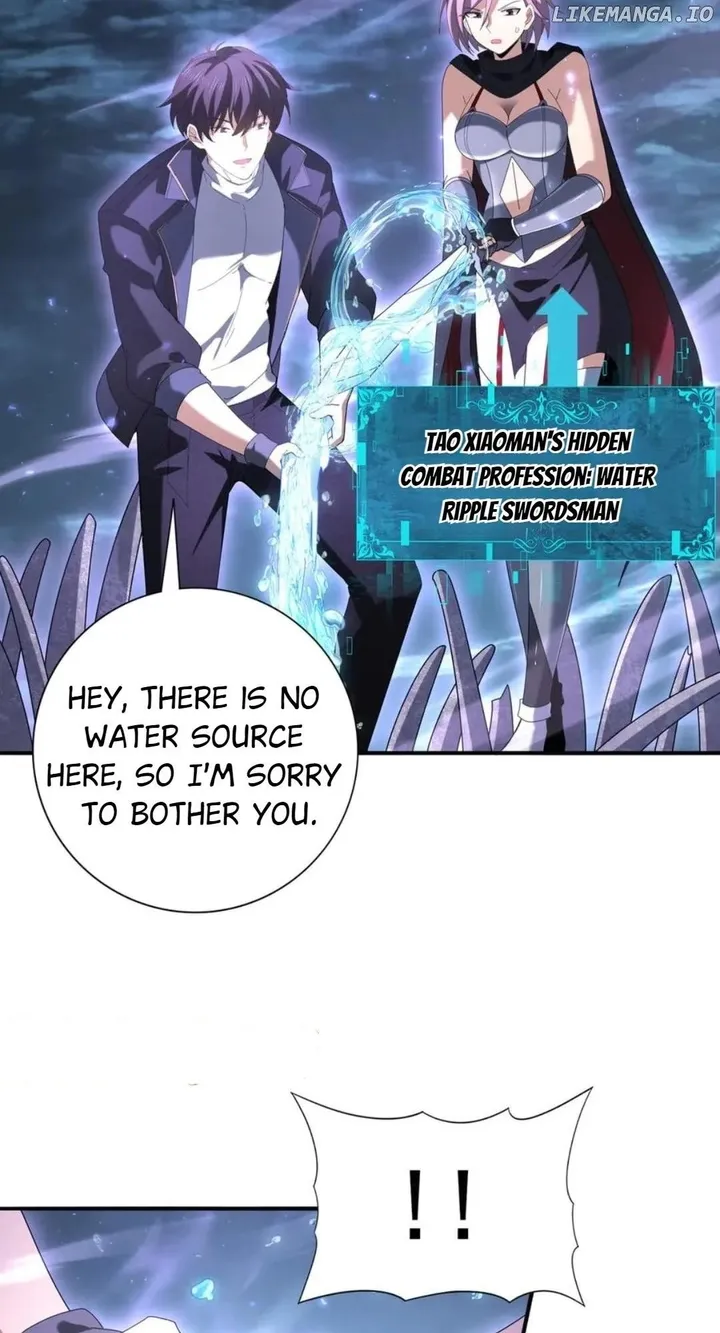 Chapter 111