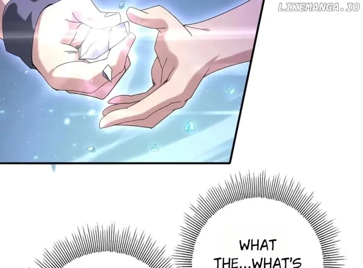 Chapter 111