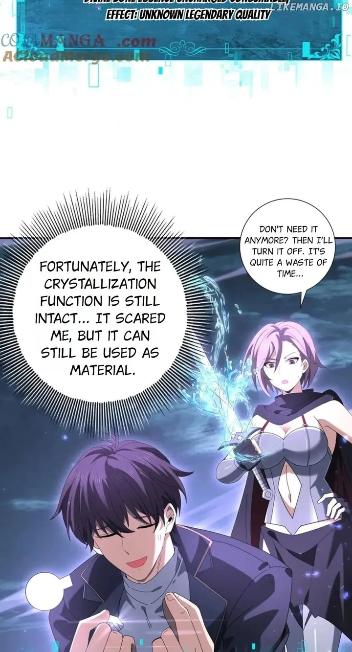 Chapter 111