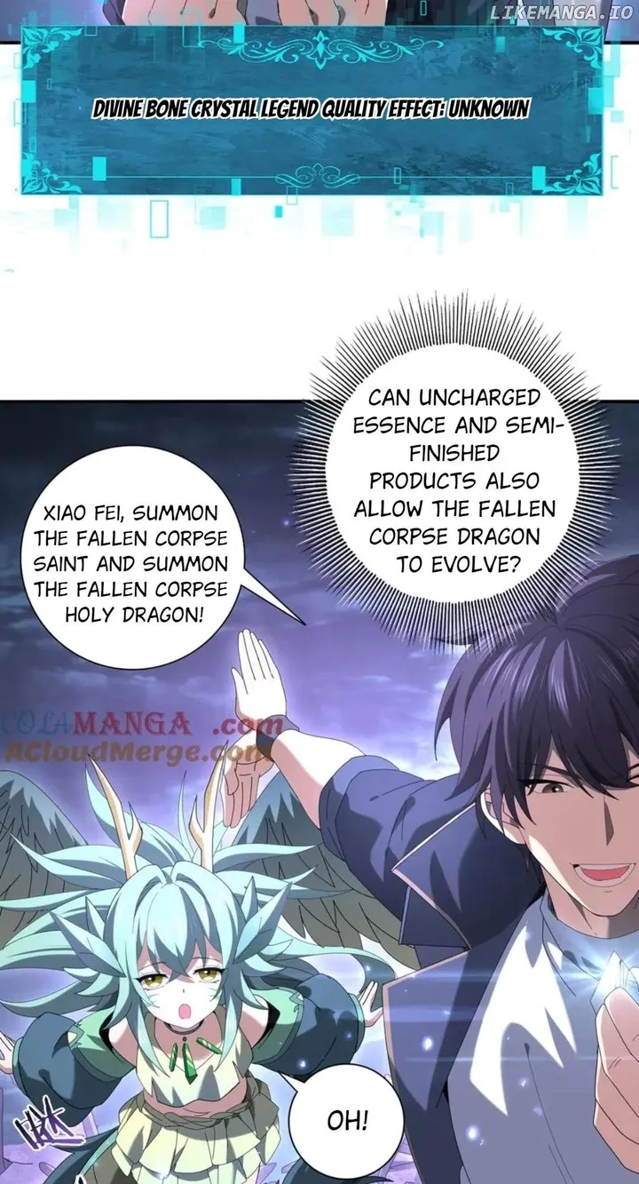 Chapter 111