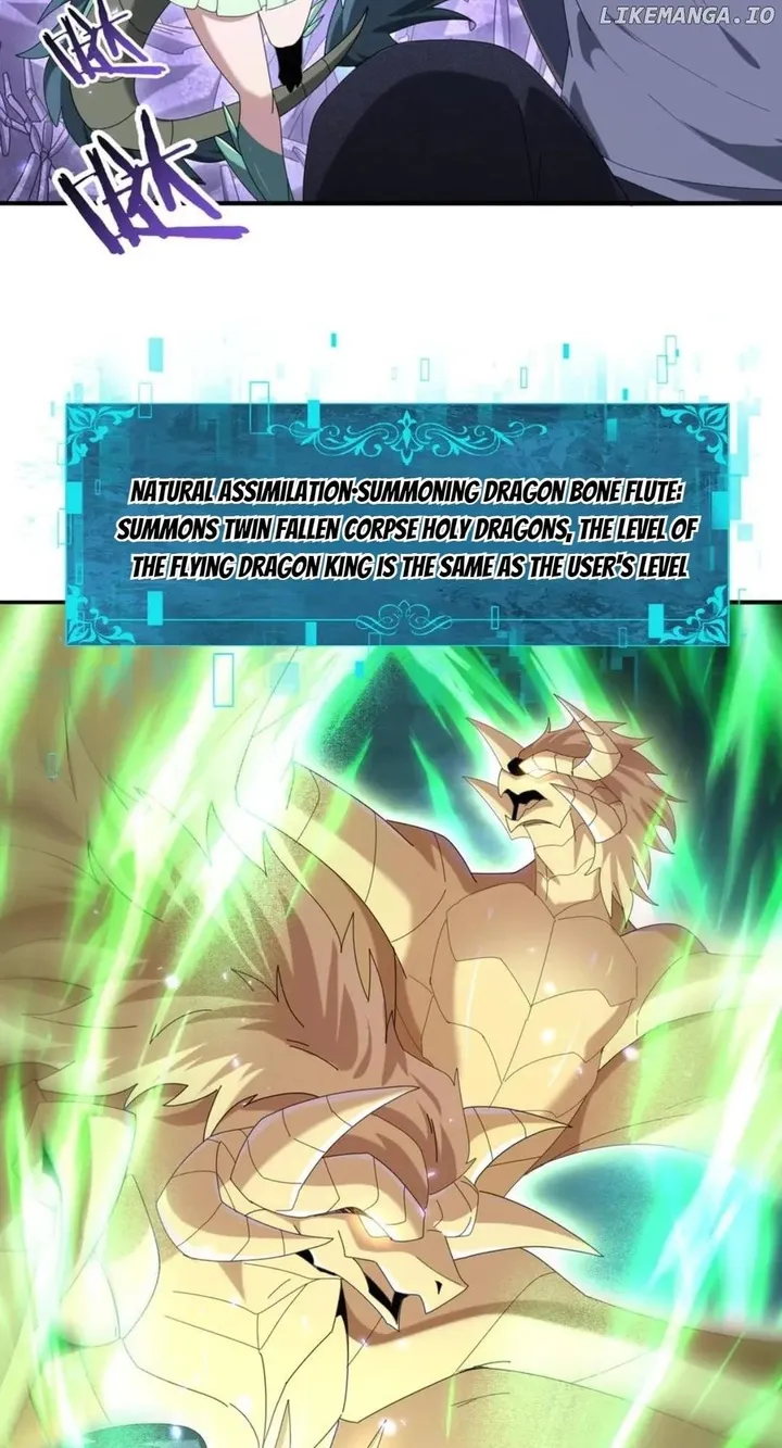 Chapter 111