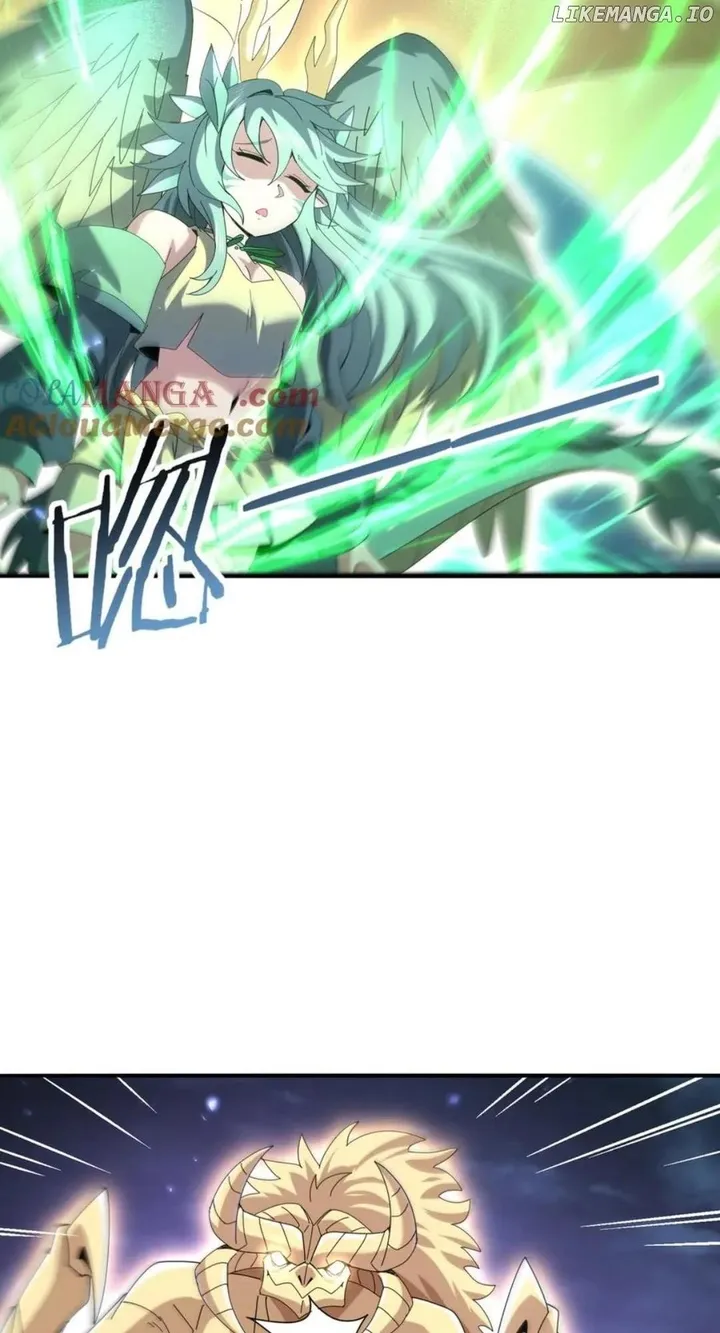 Chapter 111