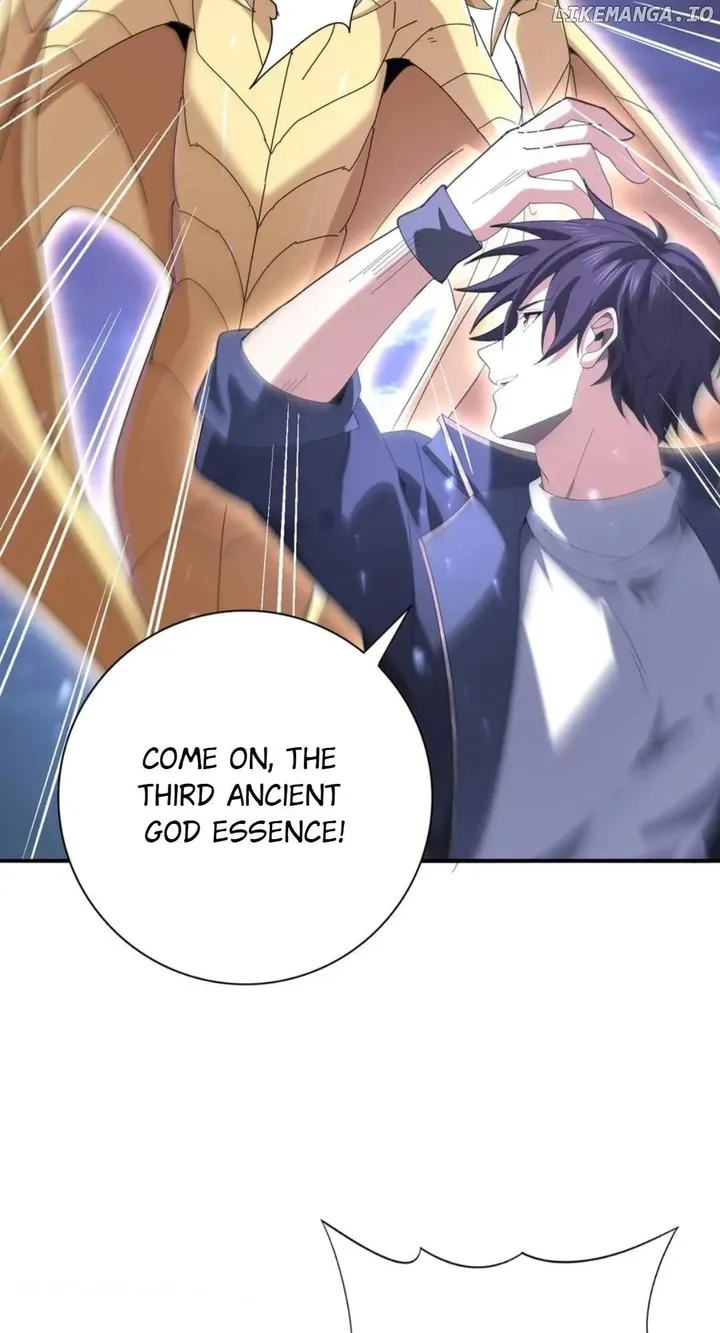 Chapter 111