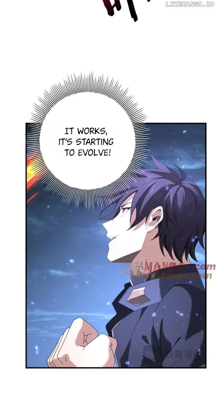 Chapter 111